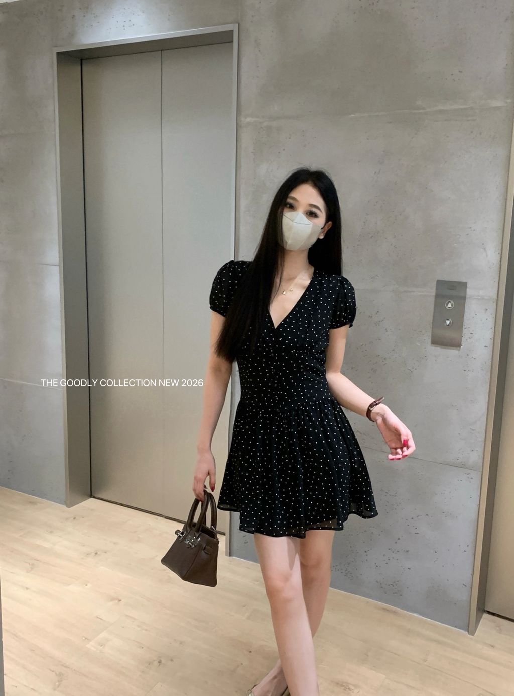 image_EBE7E0EC-9CC1-41D6-9F4E-9CBFF253C0DE_1784041833