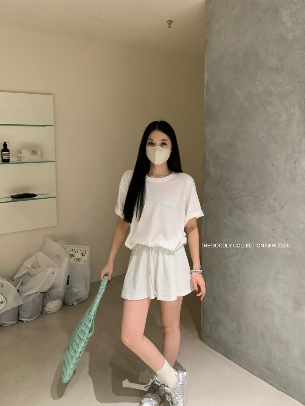 image_59C9A765-EC4C-4FB1-8E88-DDD81BC5E776_1784042785