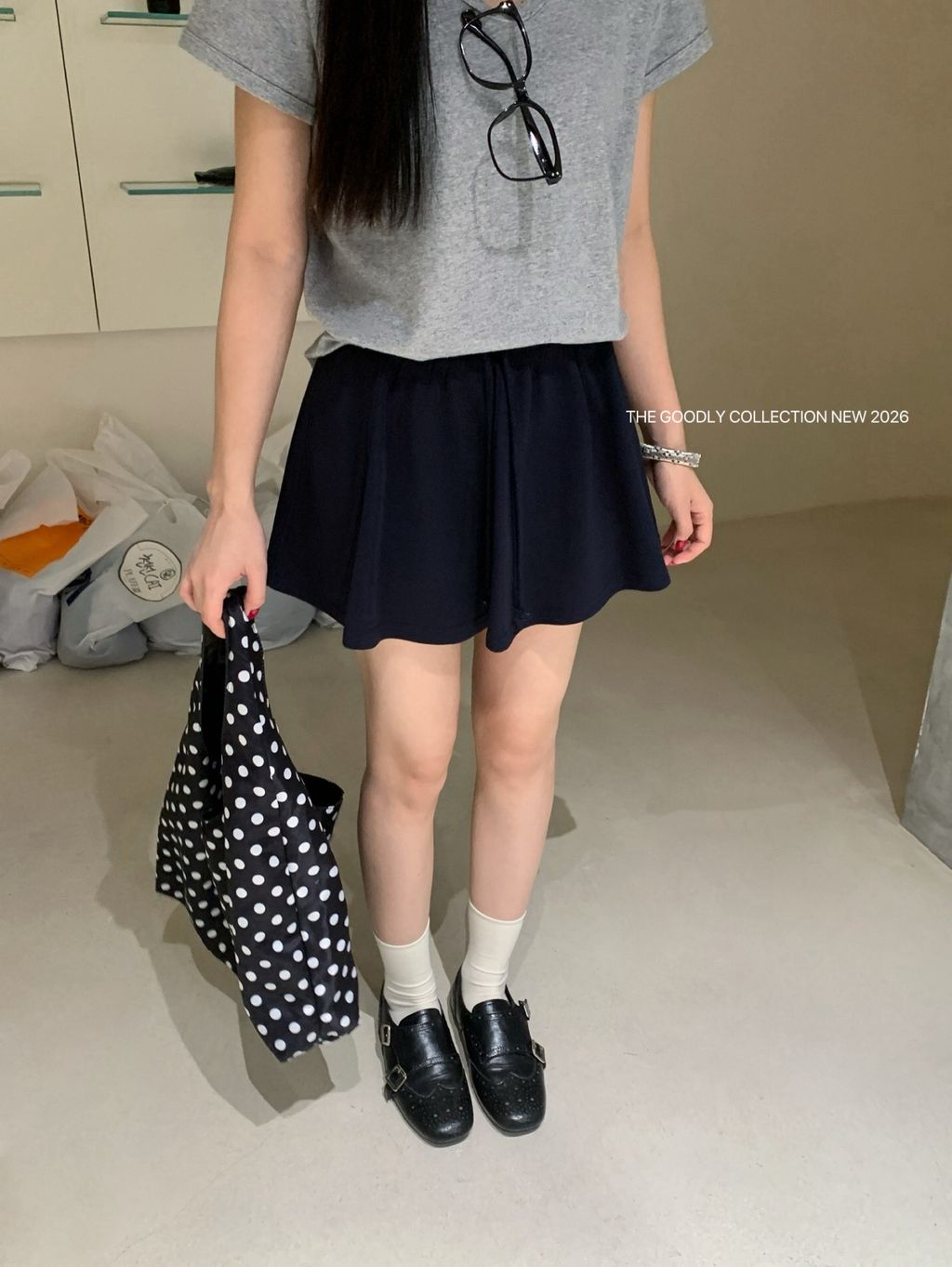 image_C88D1CAD-6060-4F80-9DFD-E6461D844867_1784042785