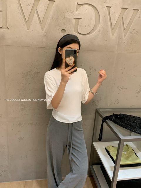 image_C1E09EFC-7B93-4F57-A222-B9CE800033CF_1784096826