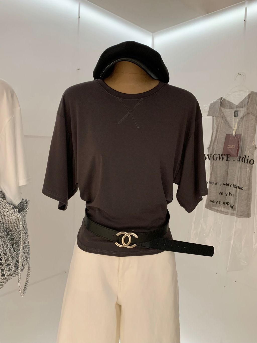 image_BC5BD1FF-436B-40CB-9AA6-F63522806D06_1784096826
