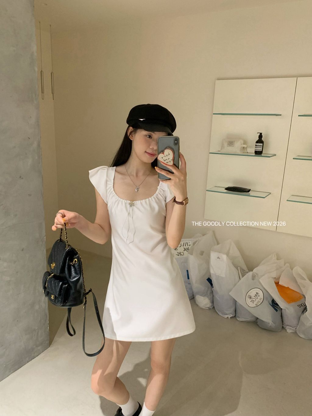 image_759EB910-AFF6-4A30-BAE3-33BC2A8D86EA_1784127552