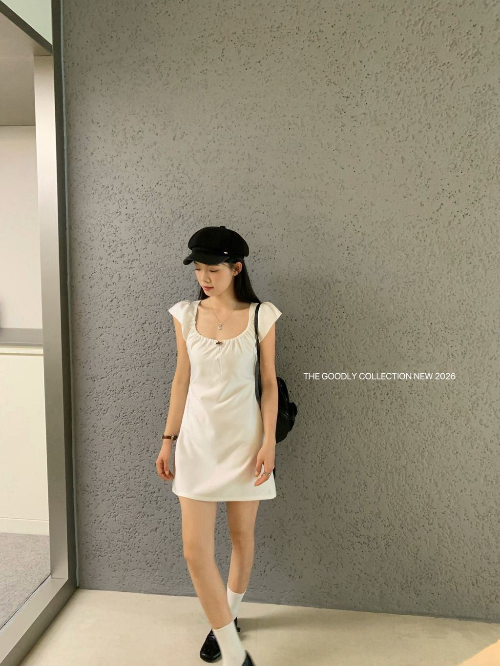 image_3CA68E49-6676-443E-B4A4-718855FF78AD_1784127552