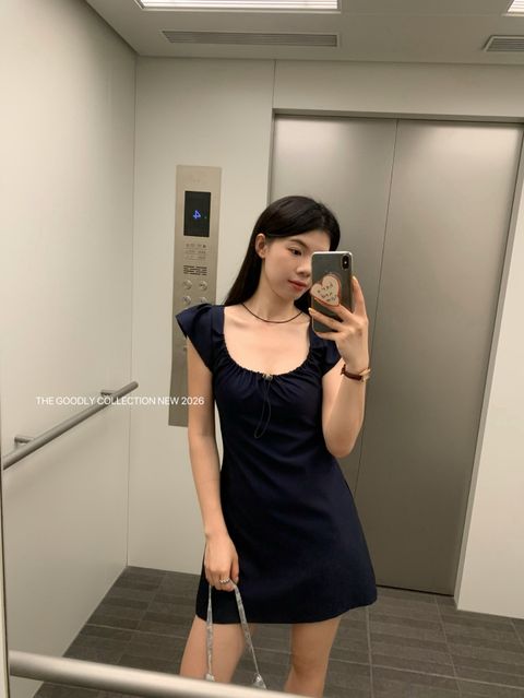 image_C57F6EC2-5AB8-4288-BADE-D65F4B4BF2E2_1784127552