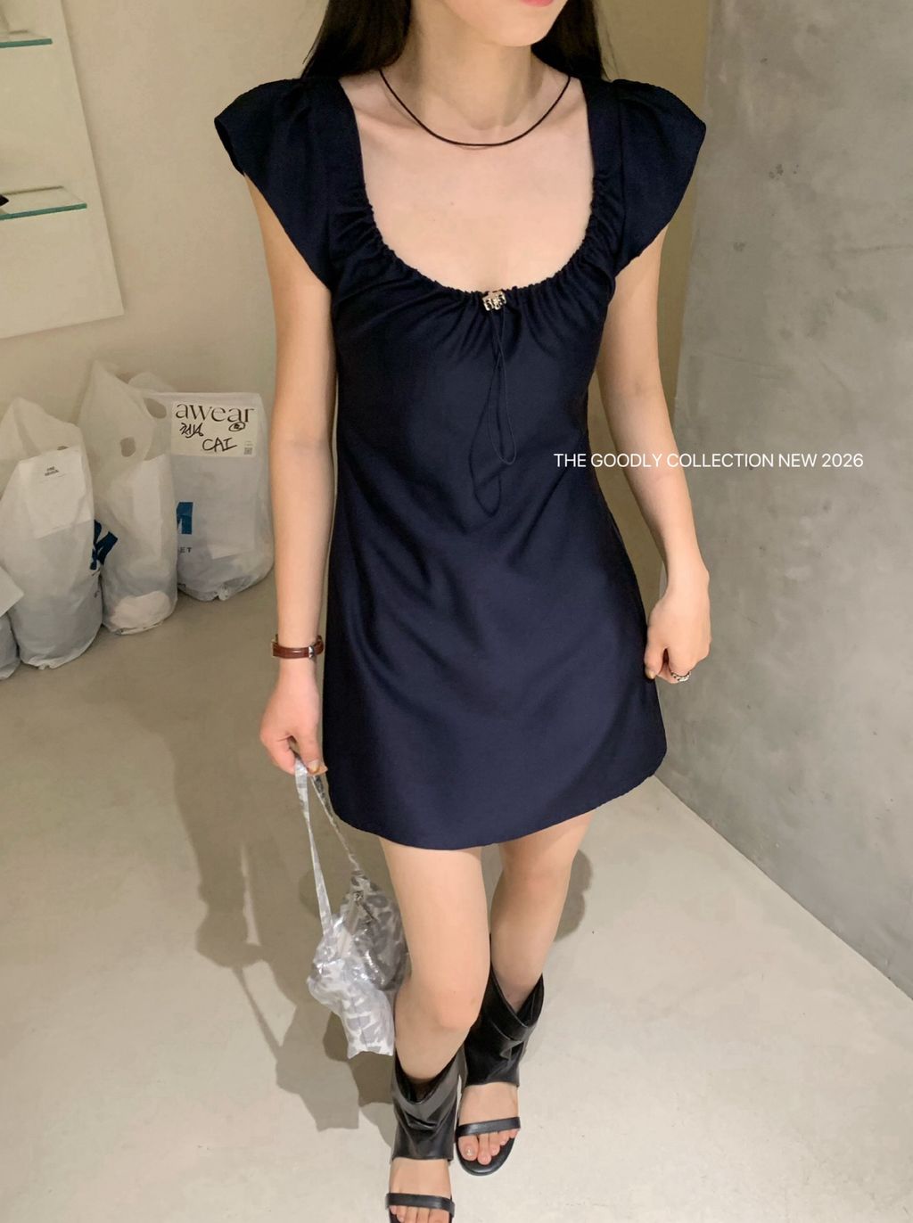 image_1AA82FC6-880C-4428-A3B0-6B12448A5771_1784127552