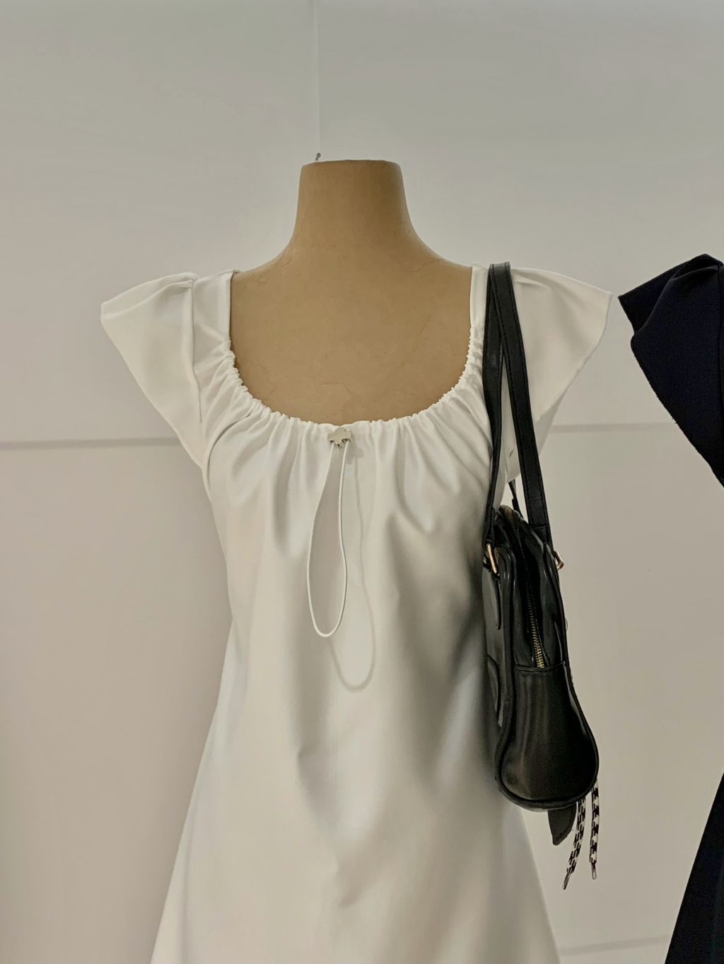 image_160371C6-9CE7-451E-B4CF-ED0C3D5AC9F3_1784127552