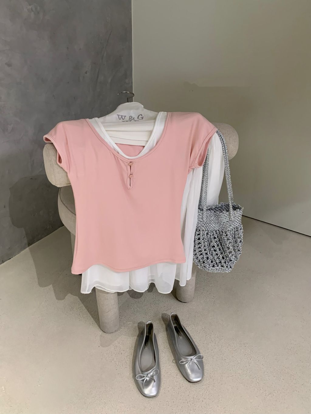 image_C2E6C434-4B9B-4D2A-BD71-BC88983A20C8_1784128567