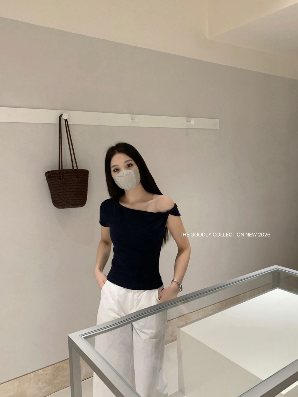 image_10EAC6D8-0CB8-45CB-A673-548E12FA0CCF_1784129715