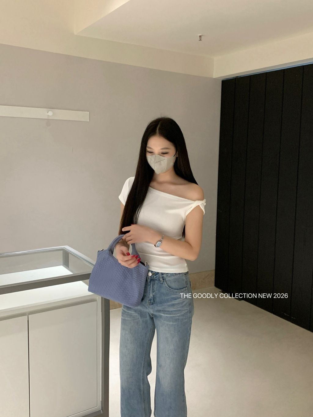 image_2746B254-2BD0-47D2-BD8F-C9E6608AC4B5_1784129715