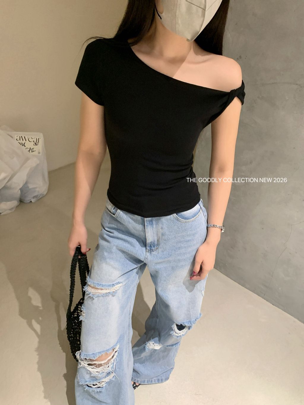 image_BAD085F0-97CA-4B38-B1BF-8C8E9813565F_1784129715