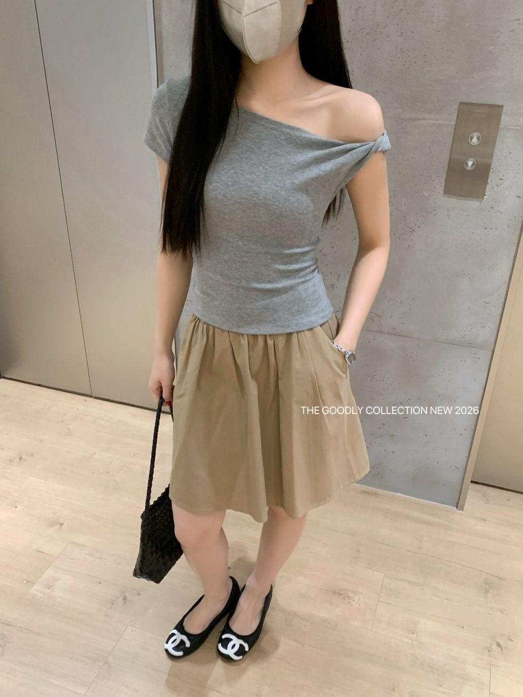 image_CEC58AB9-A544-413E-9809-7A71D934BE6B_1784129715