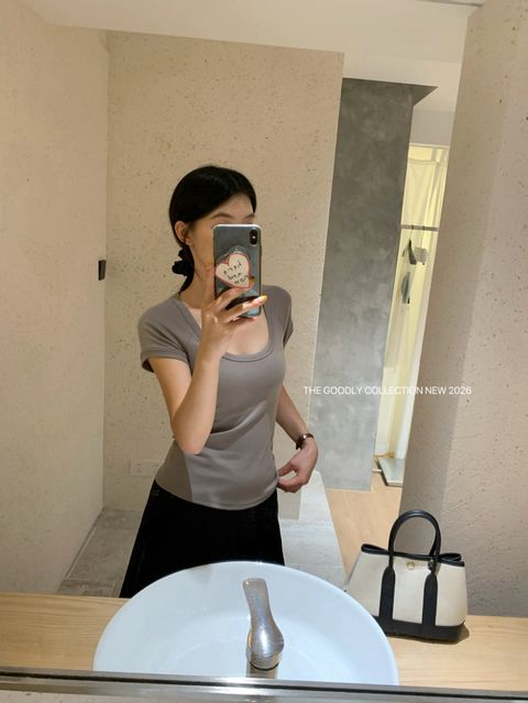 image_885A7D7E-BF4A-41CB-811D-9186D703CAD5_1784131706