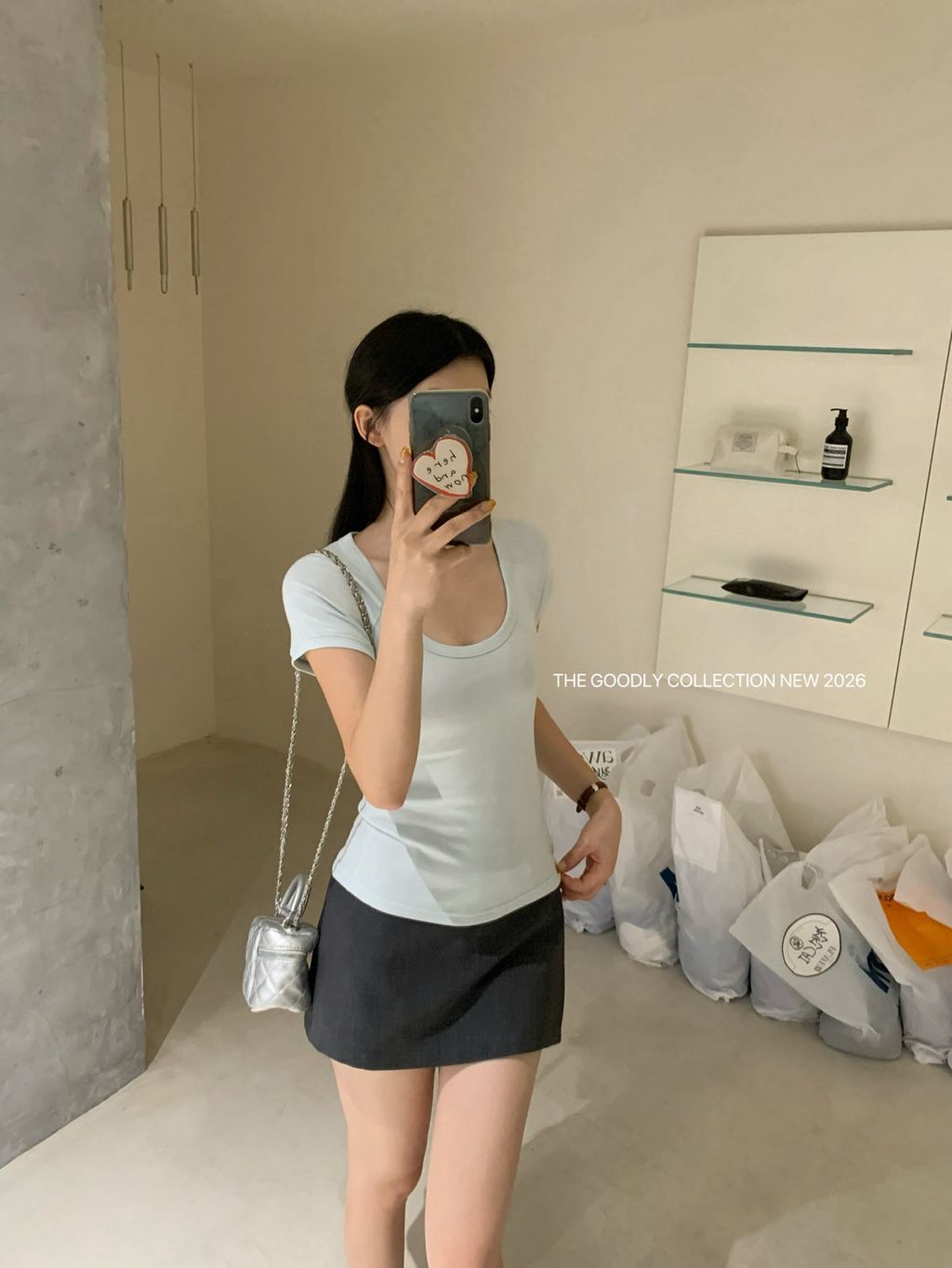 image_4691F14A-8FDA-4F92-B703-DA8340F8C4CA_1784131706