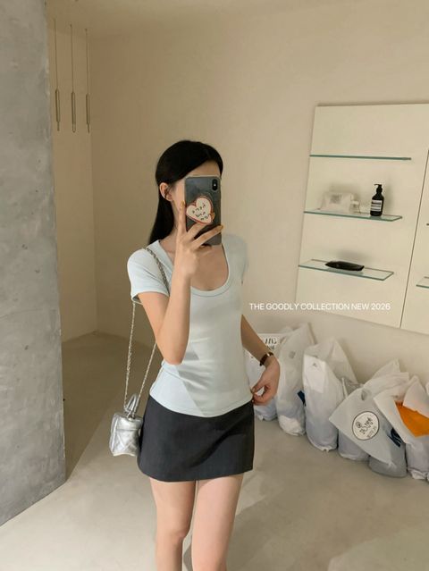 image_4691F14A-8FDA-4F92-B703-DA8340F8C4CA_1784131706