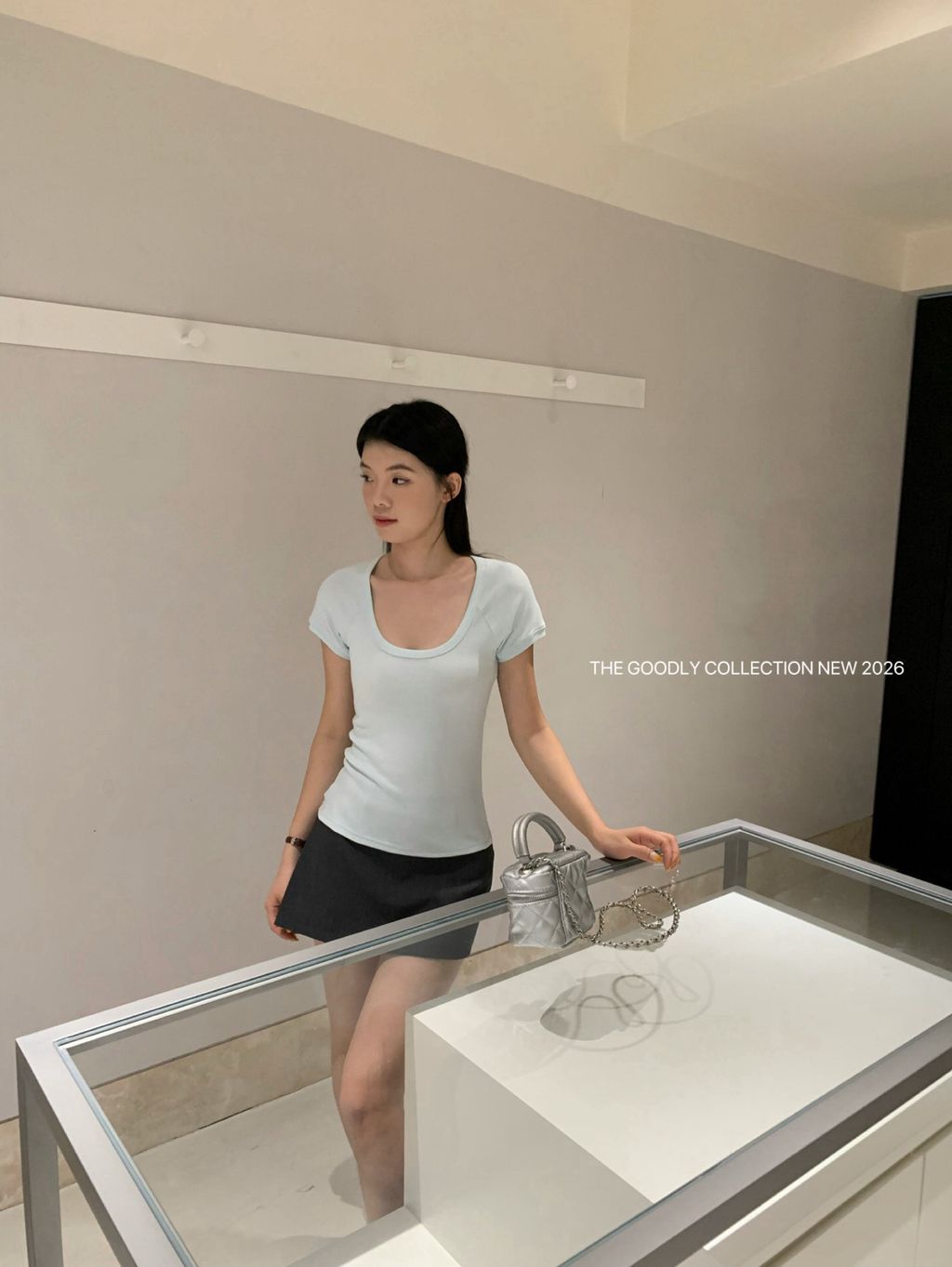 image_73C05C37-EE4F-4927-80CA-0004C88BD814_1784131706