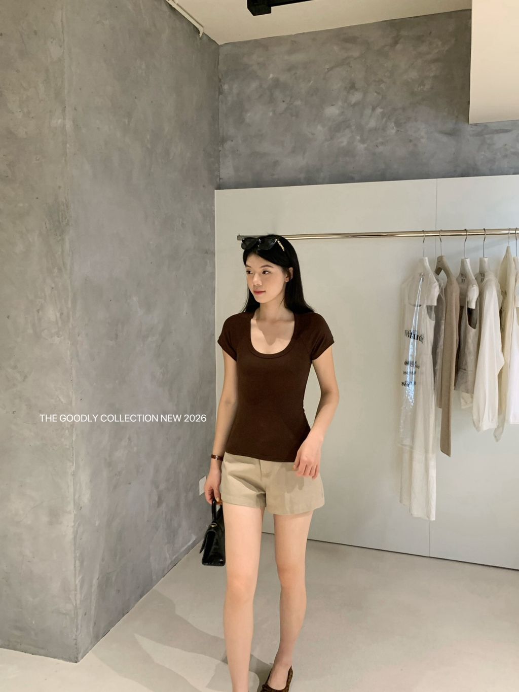 image_6D07B9D8-F592-4763-94EE-73B687097913_1784131706