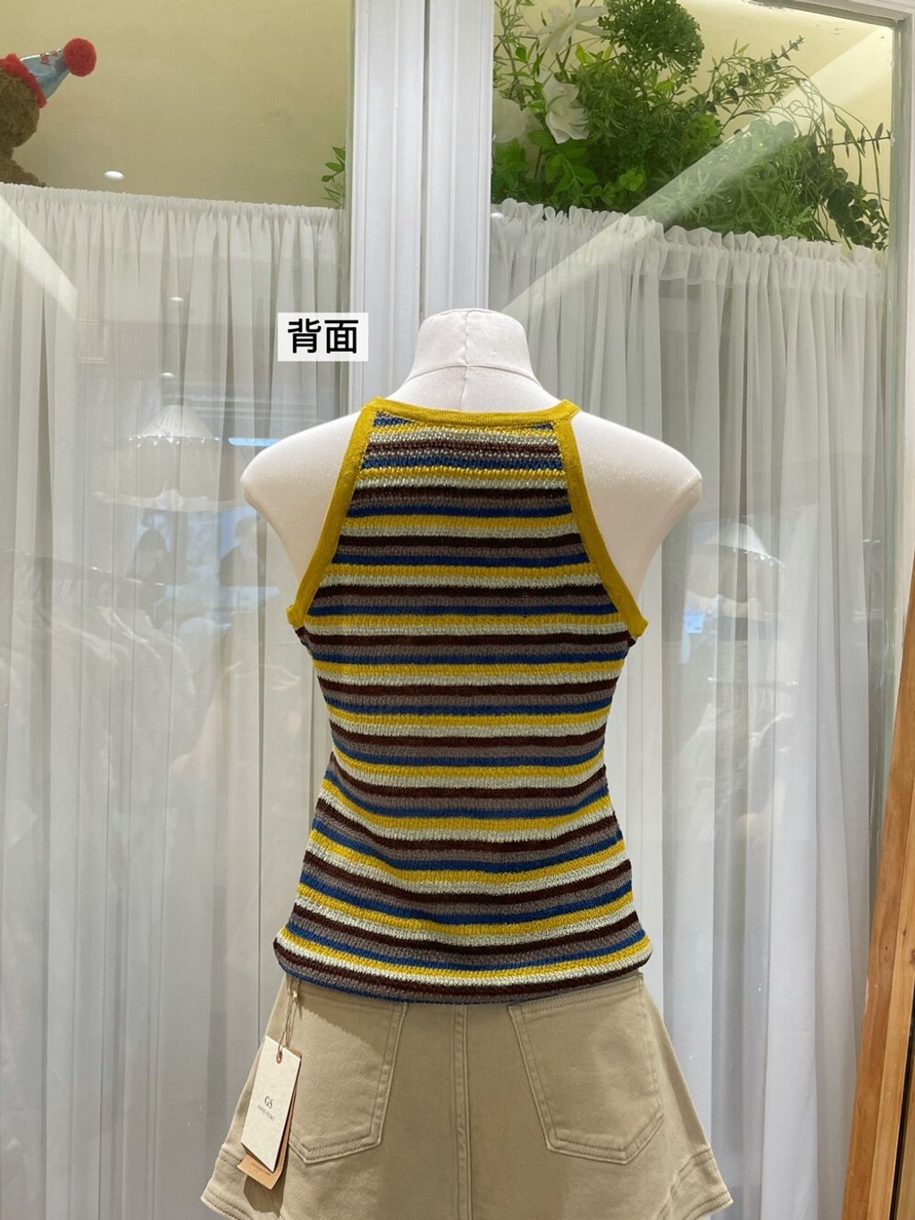 image_EBA3509B-BDEE-4BCF-9A55-EE723BFB7E95_1784134114