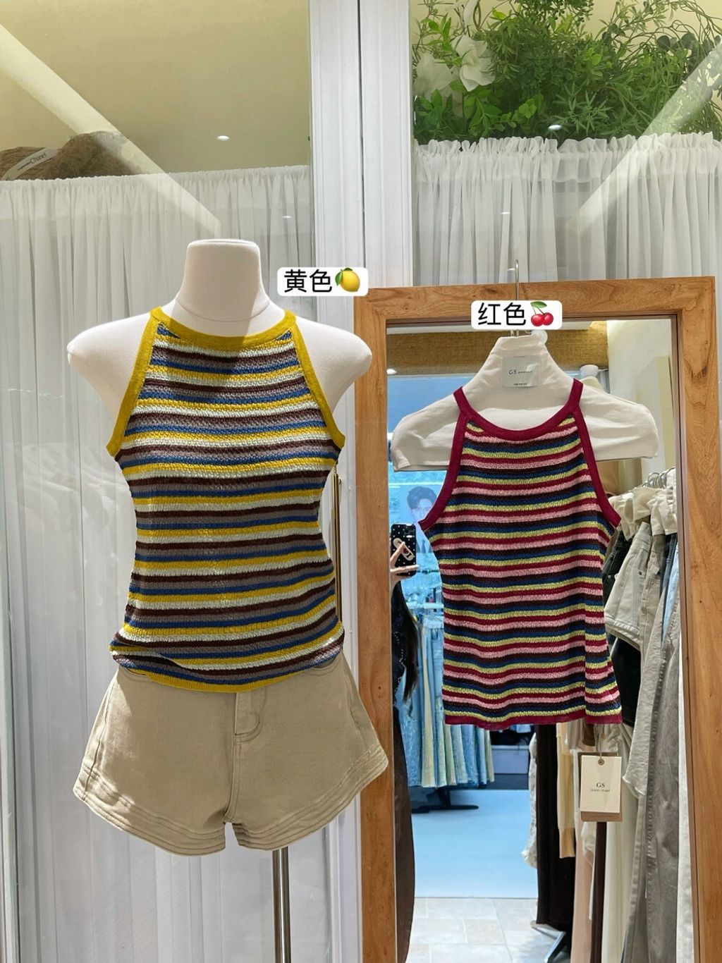 image_D92E411A-5D1D-4C98-A6DE-A497043193E3_1784134114