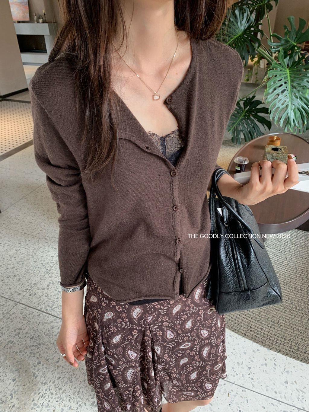 image_8405F88E-FA17-4ACB-AD9D-1F3EDEC9273A_1784186033