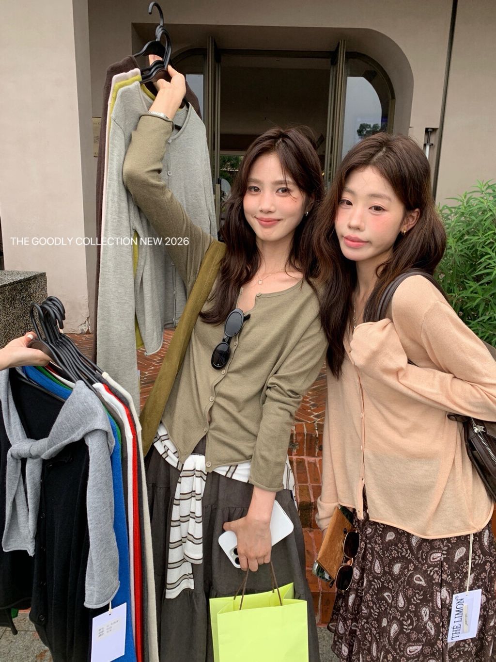 image_1A63D8D4-B590-465B-B908-D25C75B844B2_1784186033