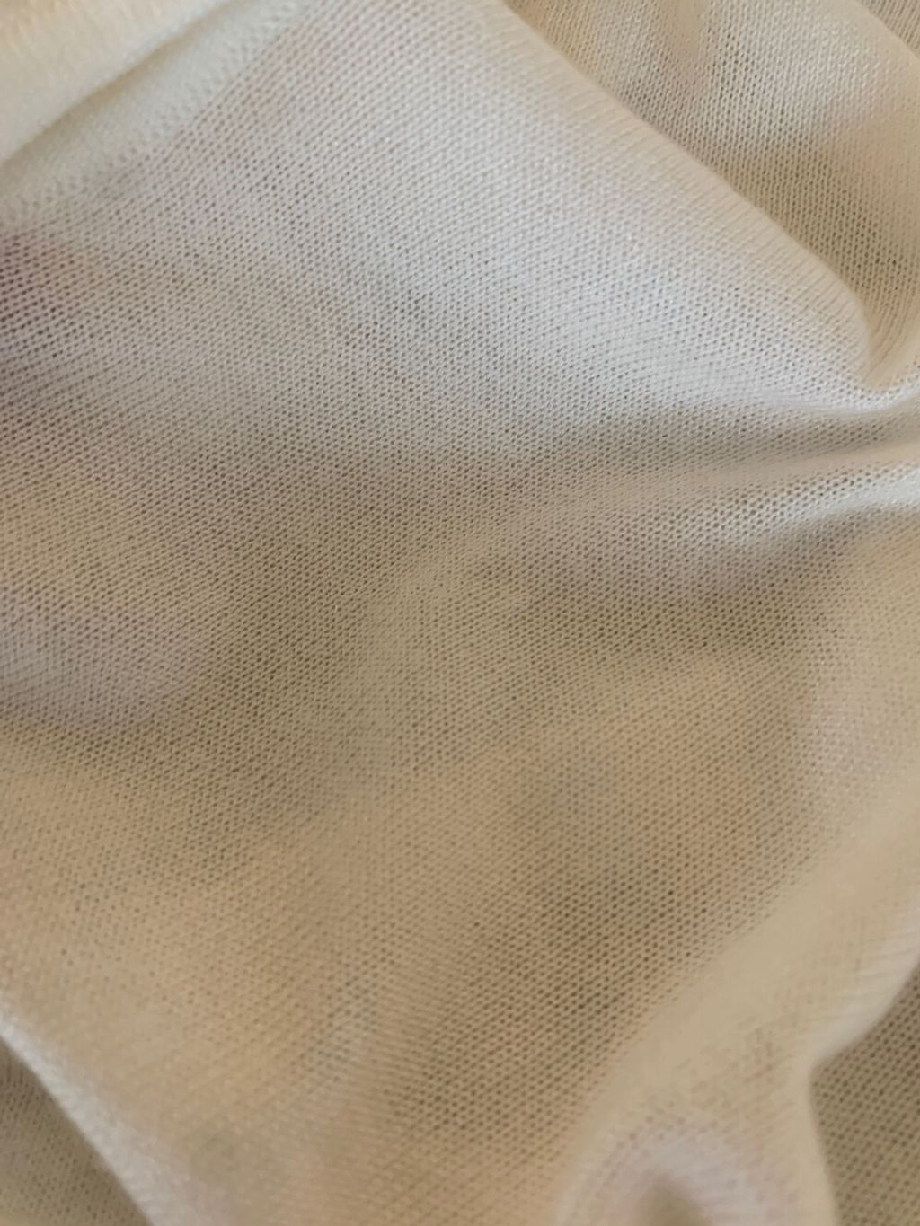 image_B5C77978-4754-402A-8DA3-D82B331B7854_1784186033