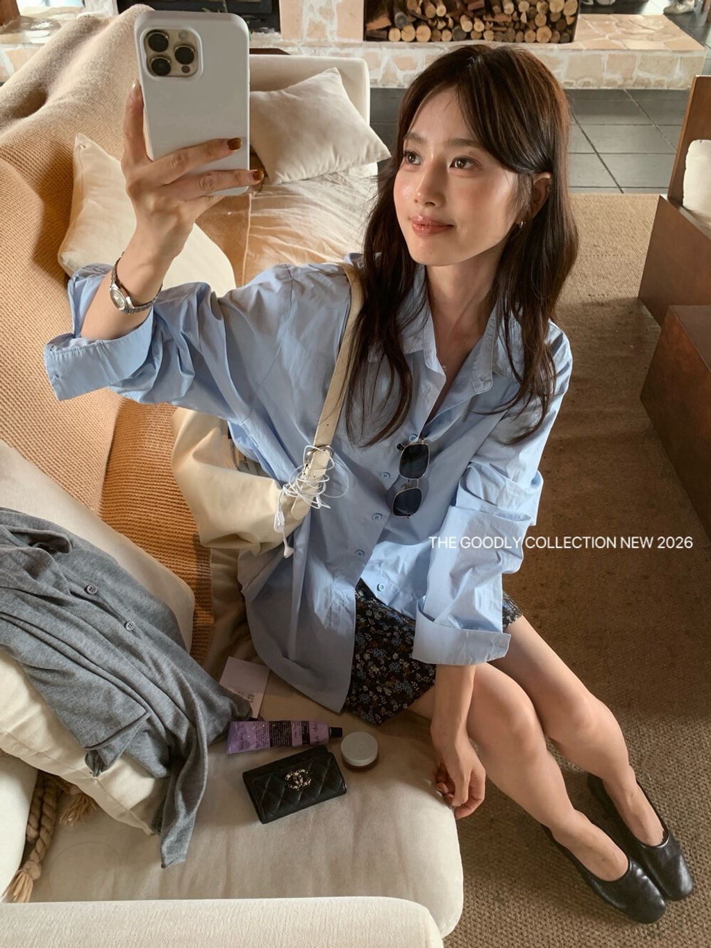 image_ACFB9E9A-3742-4468-A3D8-1A153C9A8443_1784189667