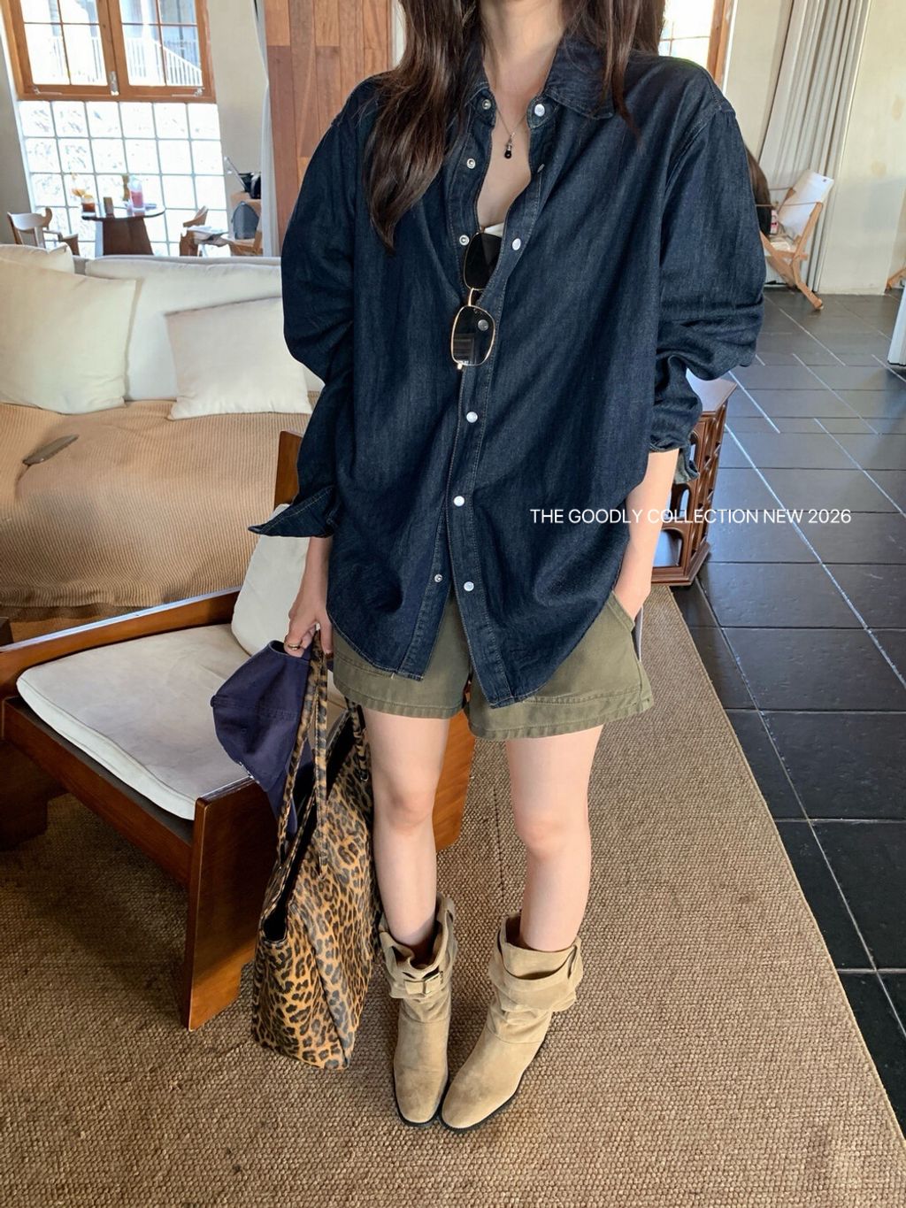 image_BA2E2D47-6D9C-4A67-BB4C-5DAF445535C2_1784210997