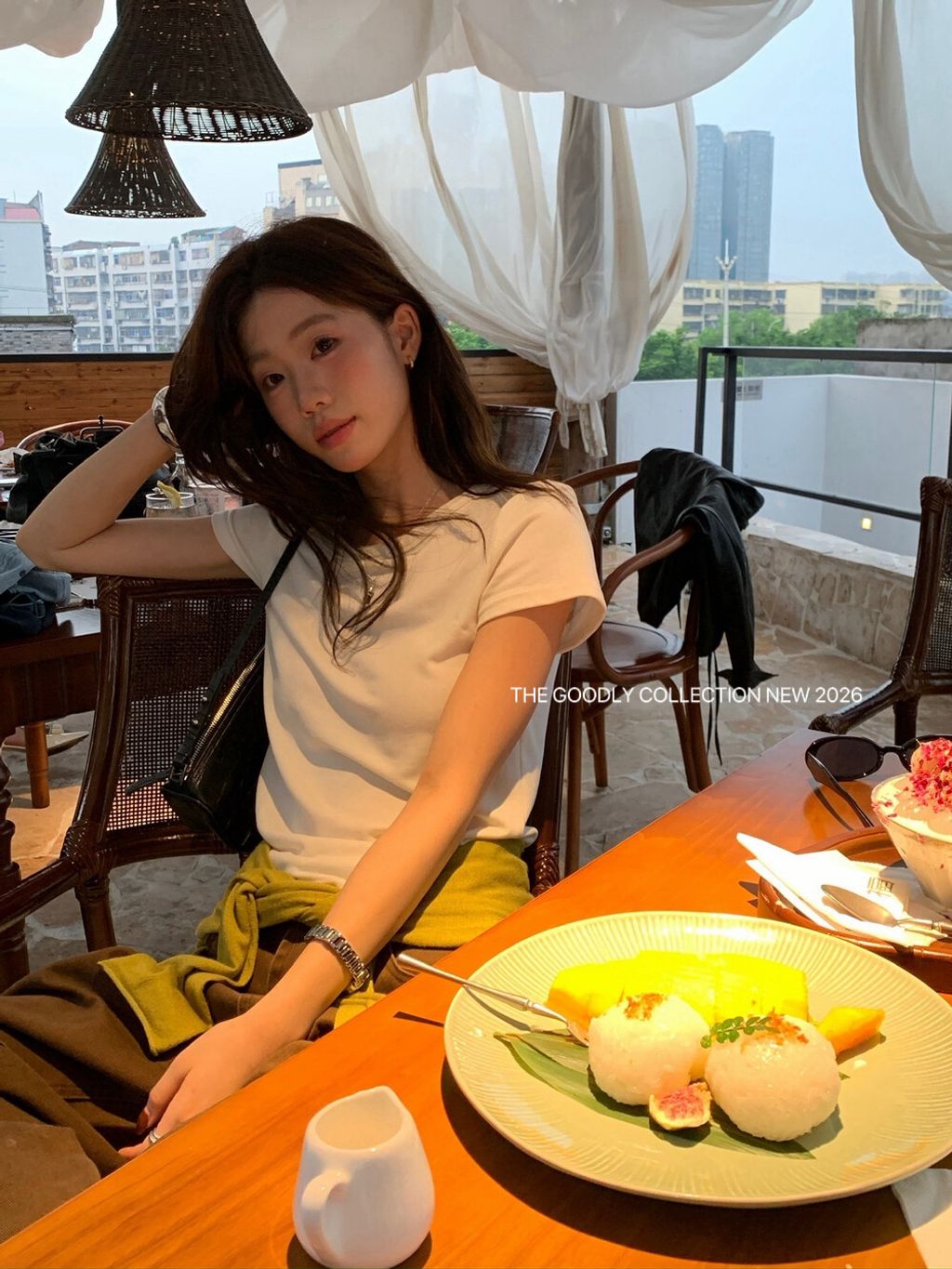 image_66E4BA71-AC68-4850-AF0B-816B61651CDD_1784212282