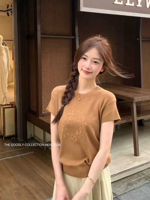 image_BAE83C4C-9528-4378-9D38-B8B3C2299A96_1784213723