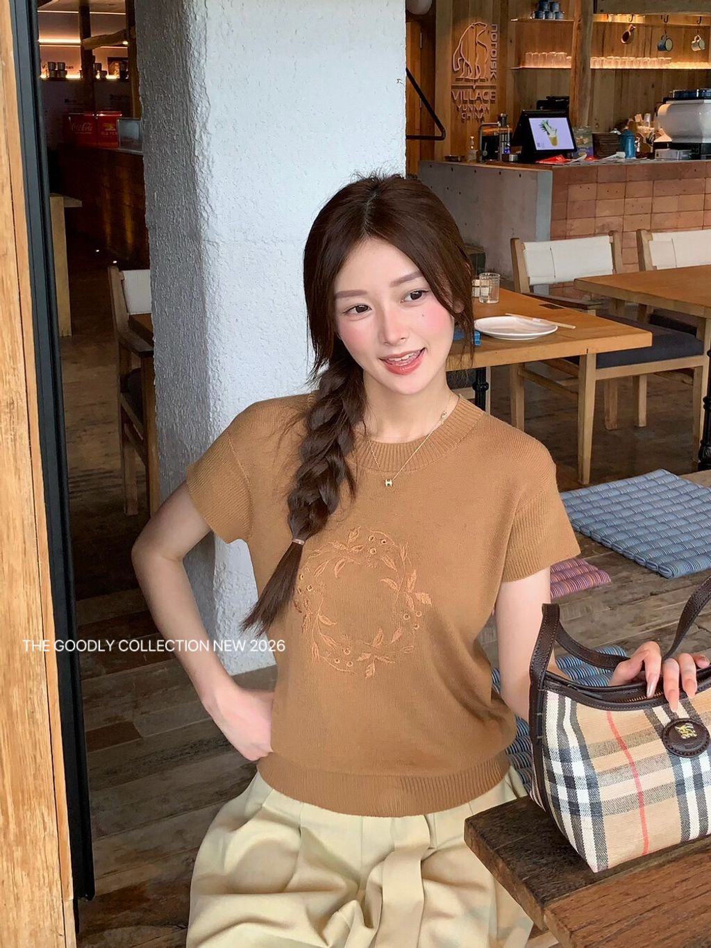 image_CDC04DAE-478C-4398-83F6-A38AB572E07F_1784213723