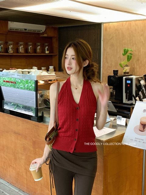 image_47E98722-B6CF-4D8F-9ACA-F577ADF30F8F_1784214217