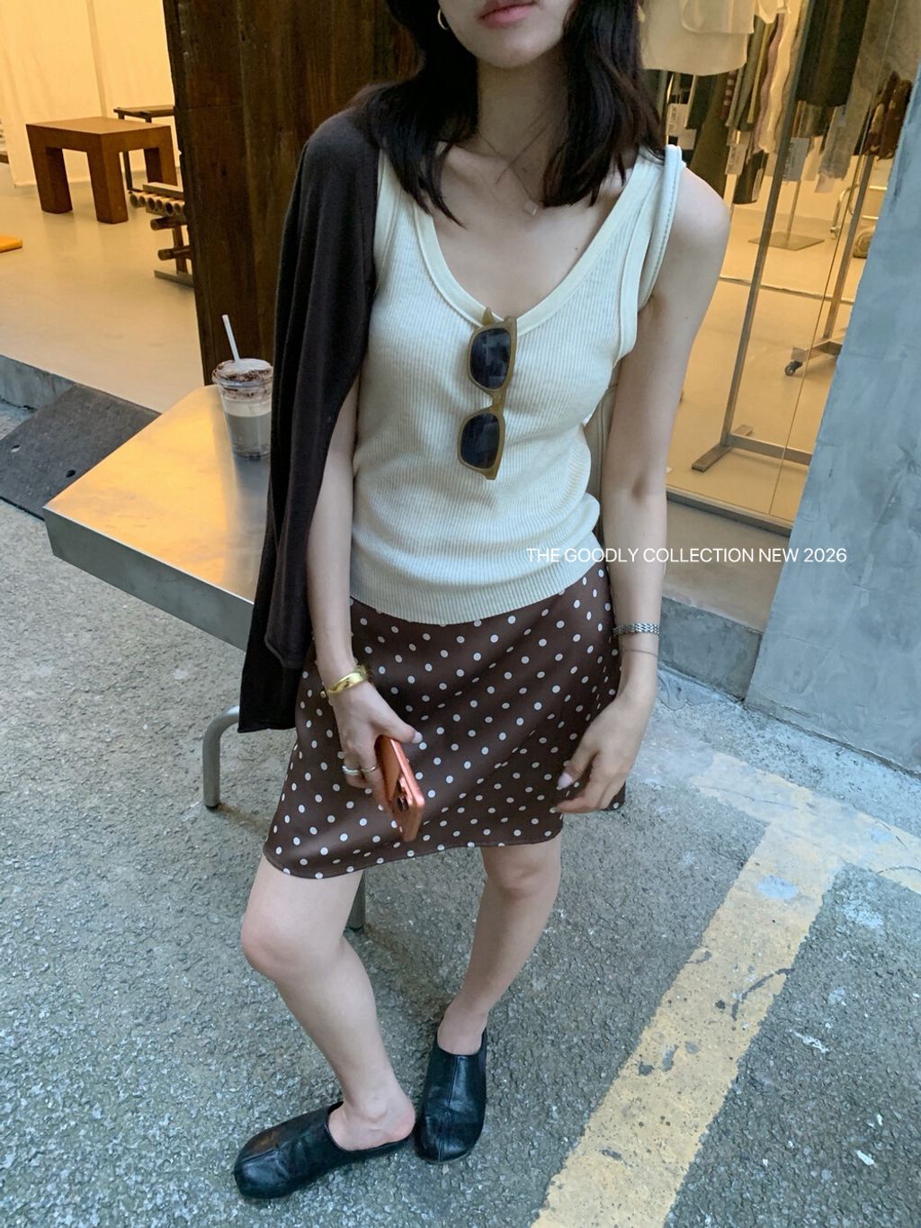 image_923A0E05-2F75-4C01-9C25-4D8EE479A4D7_1784215245