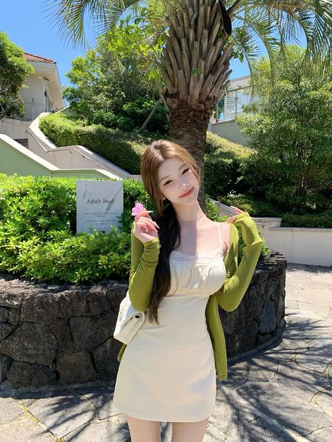 image_53B57D74-9438-41CF-8972-9C56F2DA3DA4_1784281969