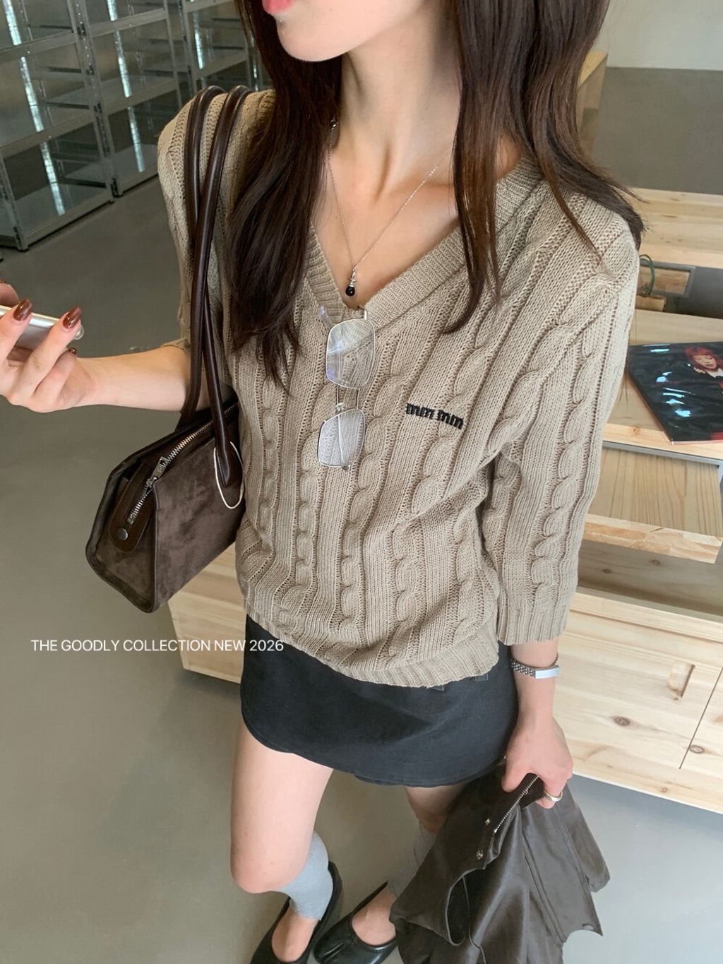 image_193E4EAF-6E5B-4BBE-B92A-BB83AA7F84DE_1784385630