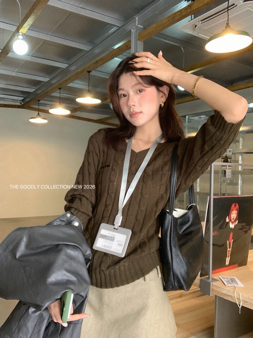 image_62BD2A9A-343F-4A46-98E5-DA35AB579D71_1784385630