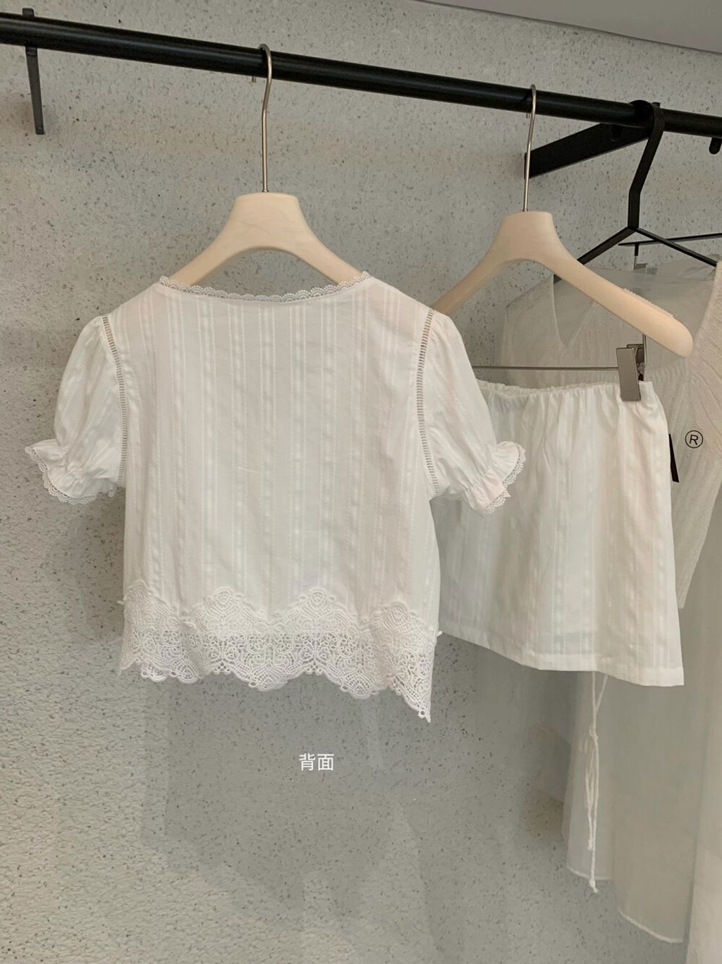 image_18B0D142-CA23-40F1-8B50-54CE2982DED3_1784438374