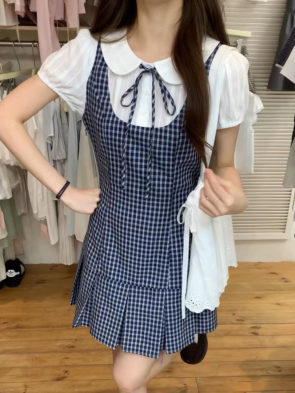 image_5EC03122-C1D1-4170-A7CF-AD0D1EBC235C_1784455331