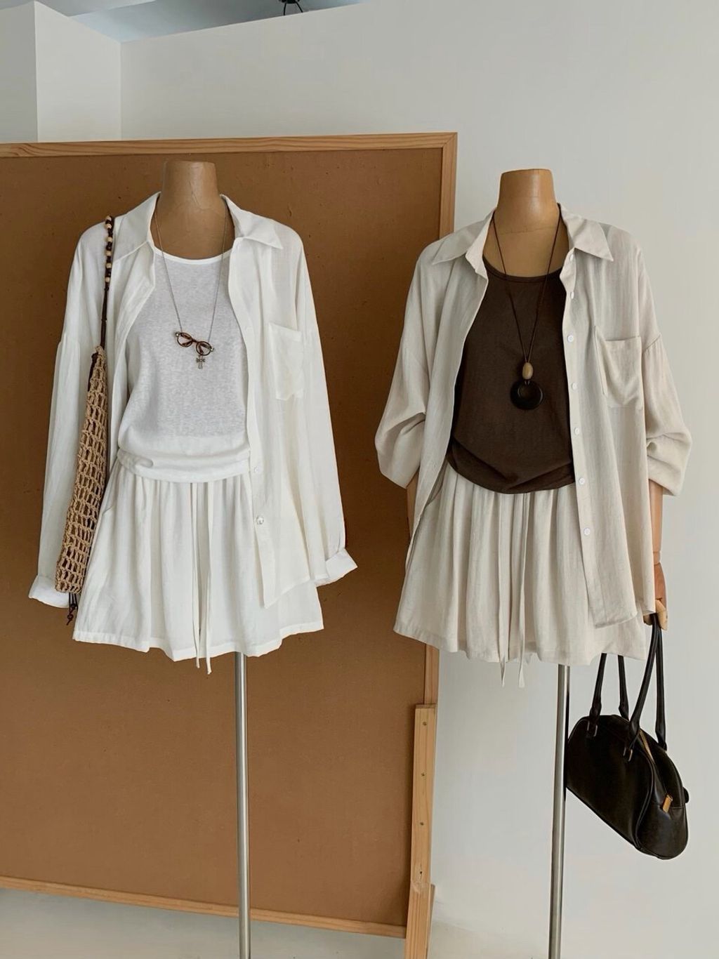 image_4189C2BD-553E-4CDE-85A3-C0904AFCE558_1784455742