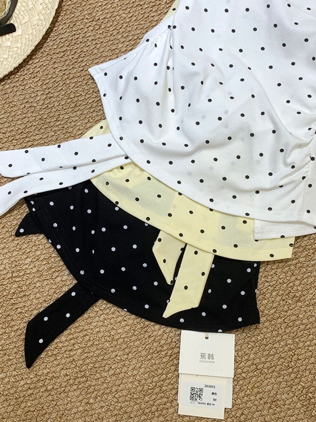 image_E9D73EBD-4FB0-434D-A465-DD4C38EDD0CA_1784457548