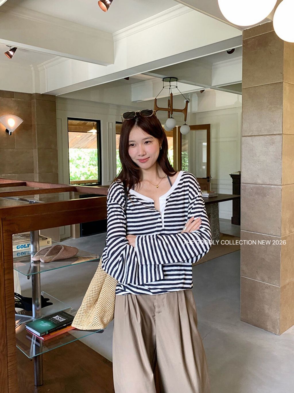 image_150DE5BA-0E9E-4B94-93AF-F107CA08735F_1784464032