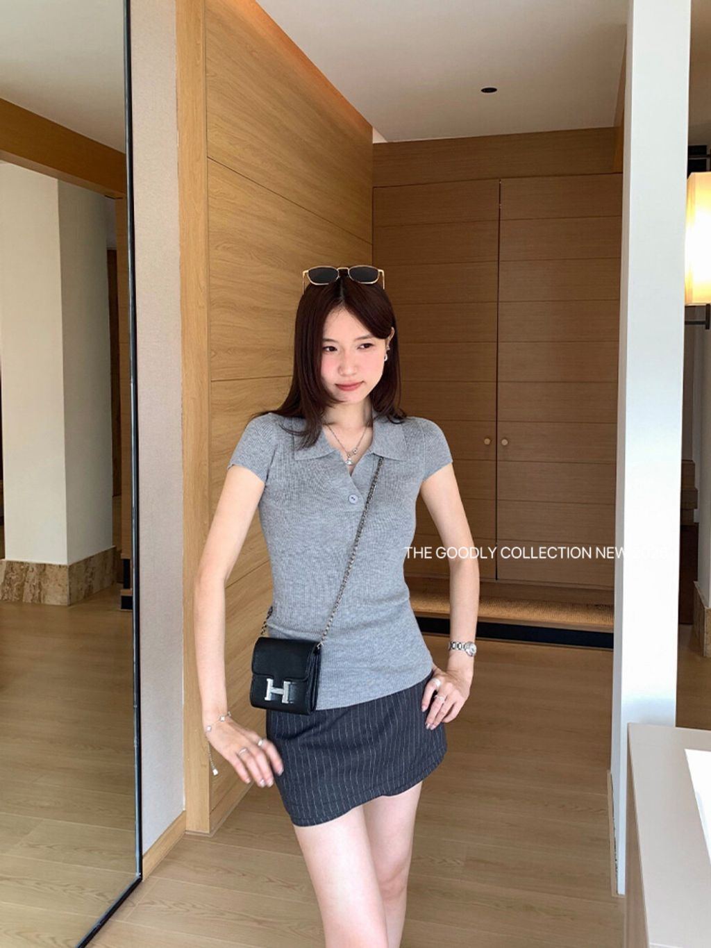 image_35CFC18D-7B6A-4176-B094-C9DE8B143691_1784468043