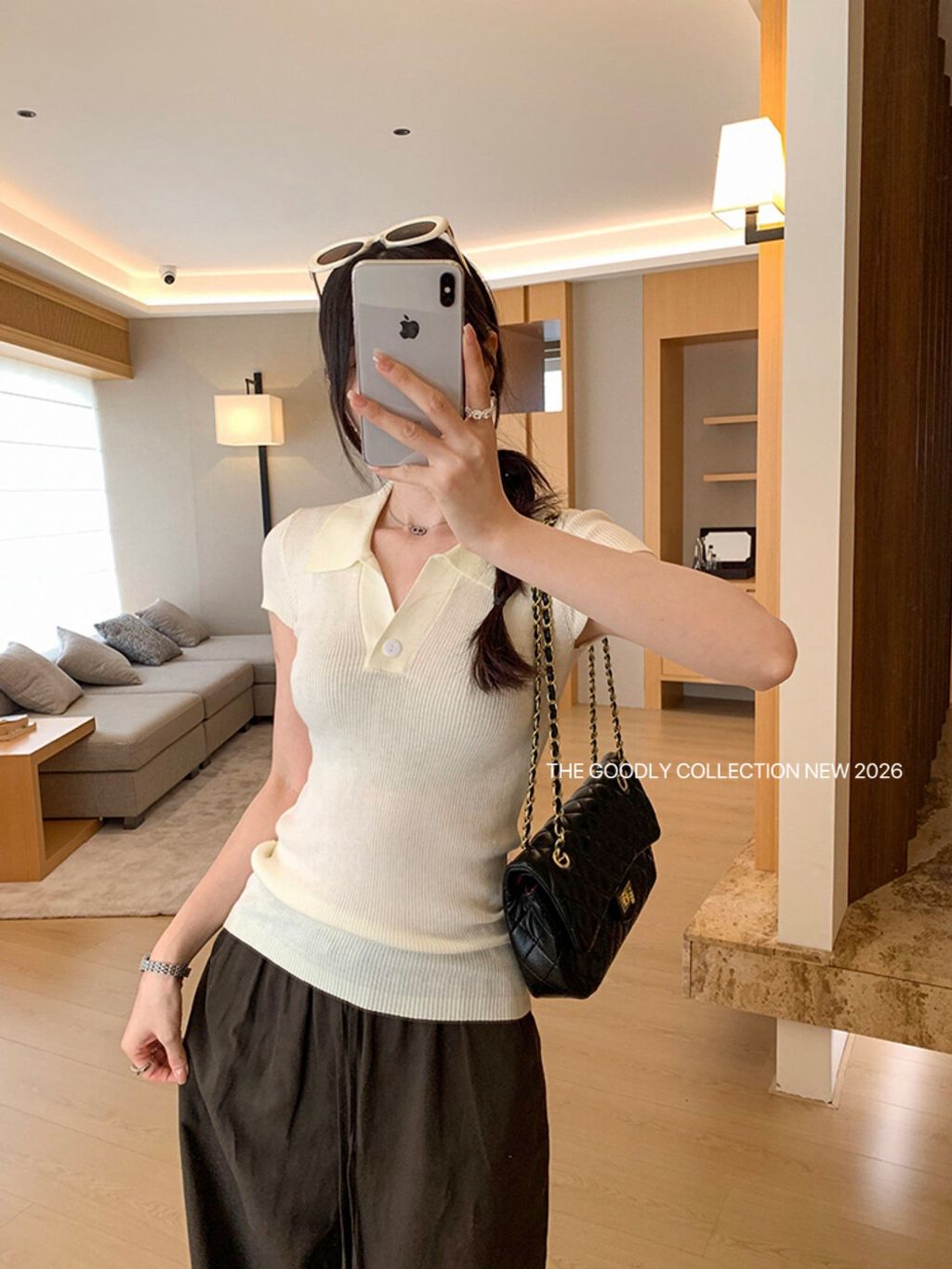 image_CCE395C5-A84E-45BD-955D-A4A6E90E1583_1784468043
