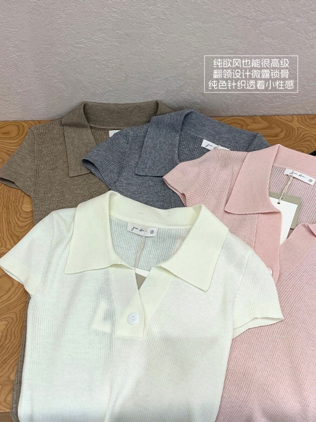 image_69B1CE4C-8061-4D51-8235-2BD3AD197192_1784468043