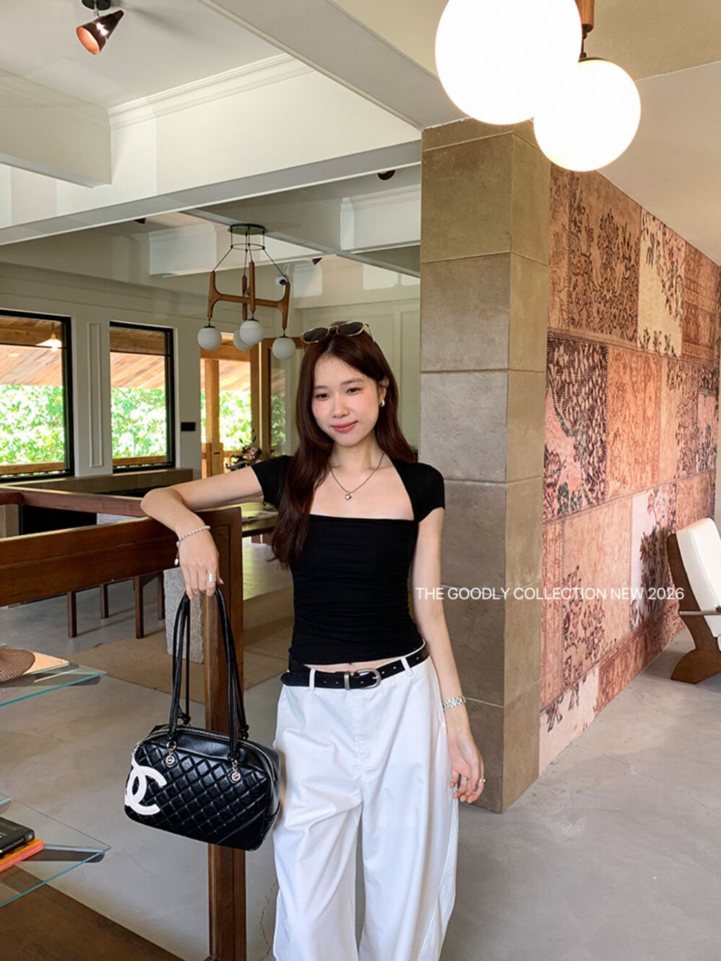 image_C9C5021D-6295-47EC-90DB-F44E2E21F37E_1784468736