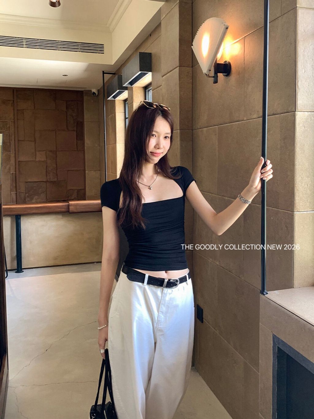 image_B6EF4CCA-A095-42C9-B9C2-C12614ABF28C_1784468736