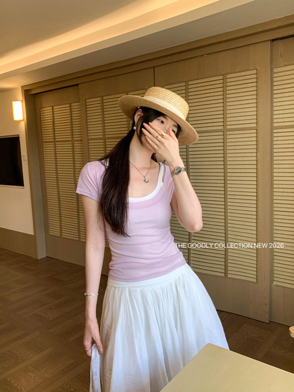 image_8CD63A1D-5137-488E-8F69-7D83ECD54A5D_1784469607