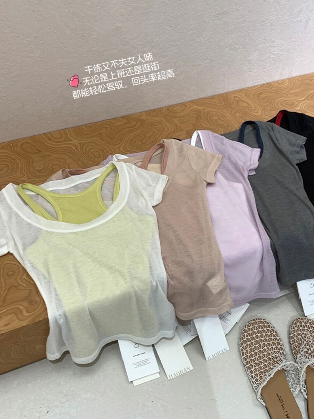 image_5CF12358-BB83-4A77-BA13-3FACFE13D5E7_1784469607