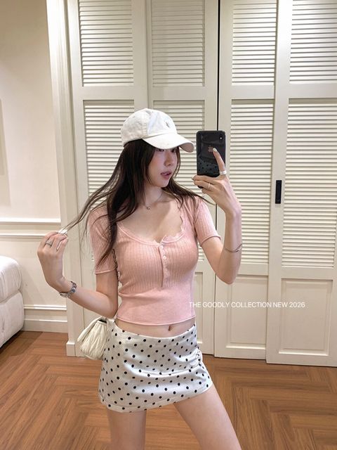 image_B9EE0F2E-35ED-4D30-ABB3-3AEE6C0B406E_1784470631