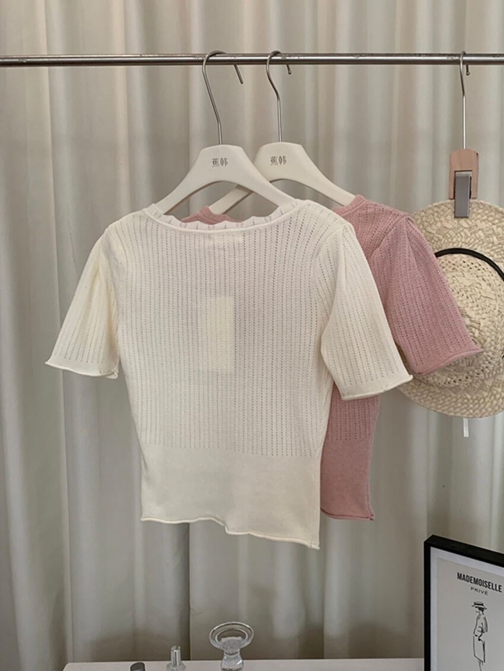 image_F2CD6922-9A3E-4F3B-B87B-FBB7702D9FF4_1784470631