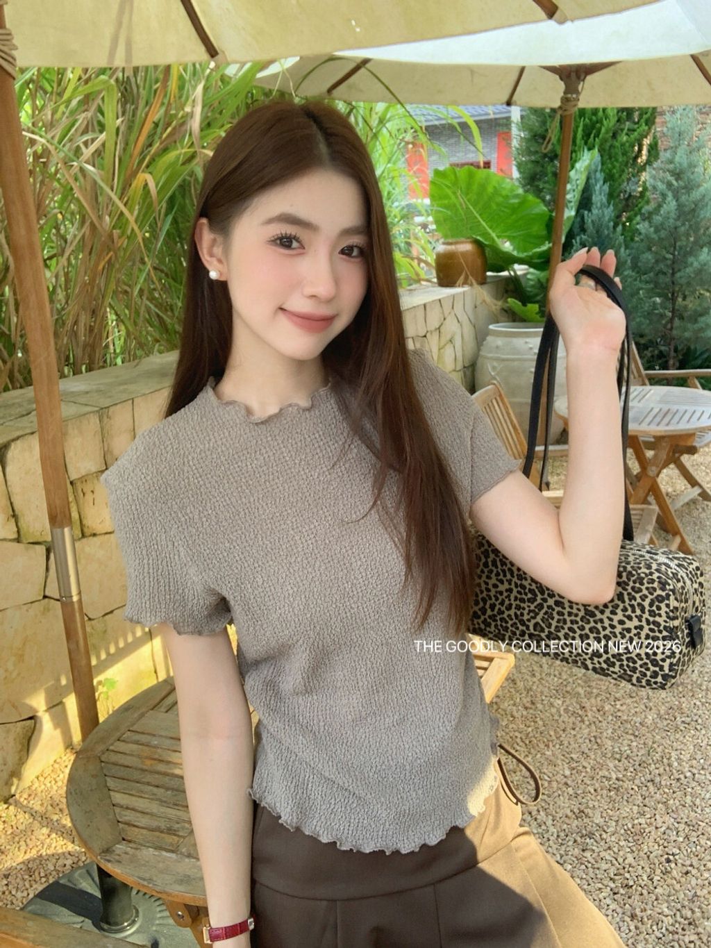 image_44AF685B-F43C-4595-B7ED-6CCC80251F5C_1784474185
